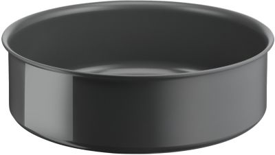 TEFAL Ingenio Renew 24cm L2603502