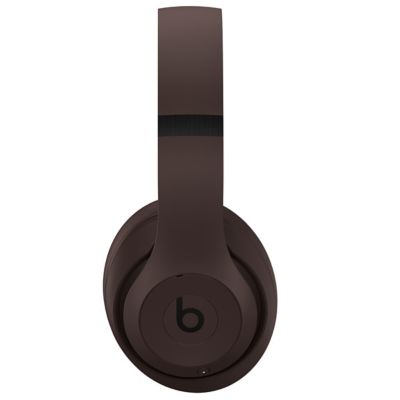 Casque BEATS Studio Pro Marron