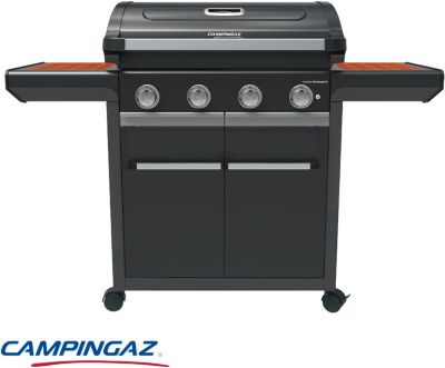 CAMPINGAZ Premium 4W