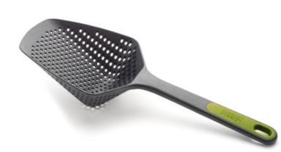 JOSEPH JOSEPH Scoop Grand modele