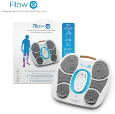Paingone FLLOW