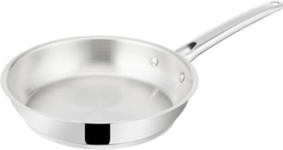 Poêle LAGOSTINA Icona 24 cm