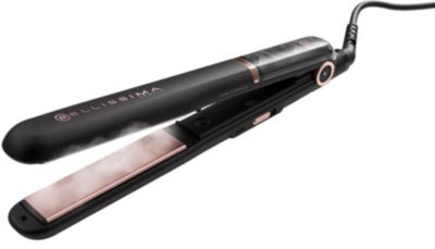 BELLISSIMA My pro steam B28 100