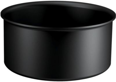 Casserole TEFAL Ingenio Excellence 18cm