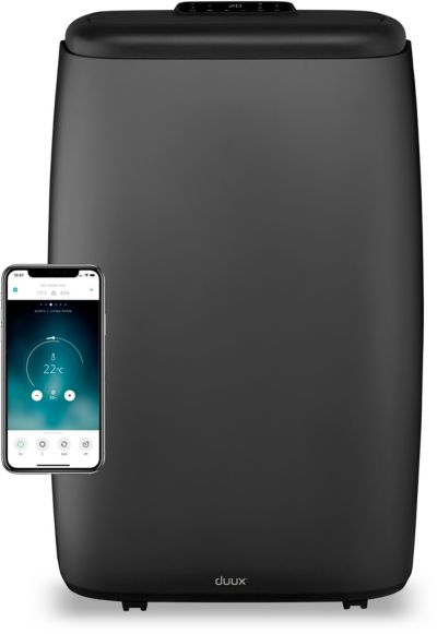 Duux NORTH DXMA12