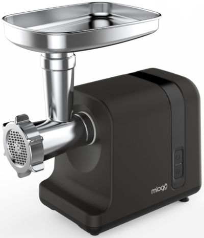 MIOGO multifonction MHVM2