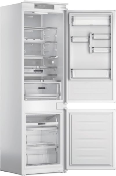 WHIRLPOOL WHC18T574P Supreme Silence