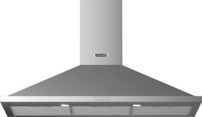 LEISURE H102X