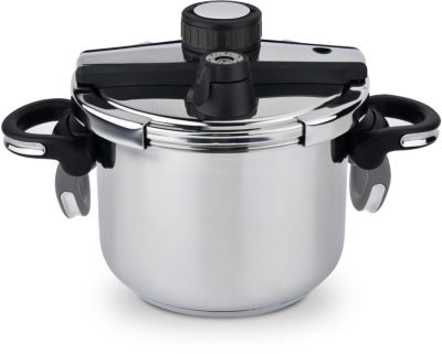 Autocuiseur ESSENTIELB 7L