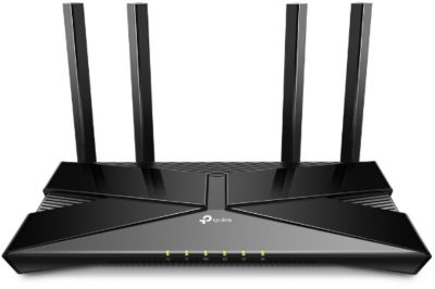 TP LINK Archer AX53 Wifi 6 (AX3000Mbps)