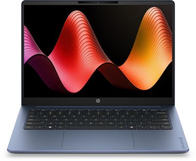 Ordinateur portable HP 14-ht0008nfx 14