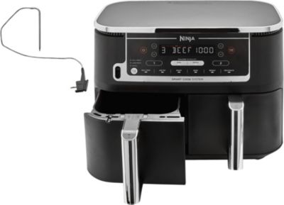 NINJA Foody DualZone 9.6 L  AF451EU