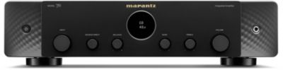 Amplificateur HiFi MARANTZ Model 70 Black