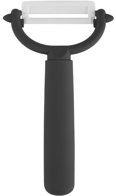 Eplucheur ESSENTIELB Ceramique