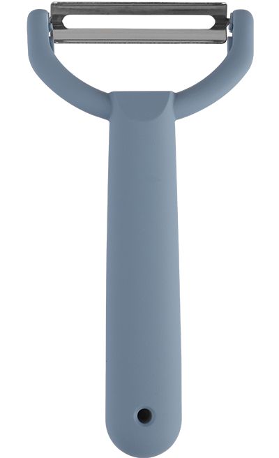 Eplucheur ESSENTIELB rasoir