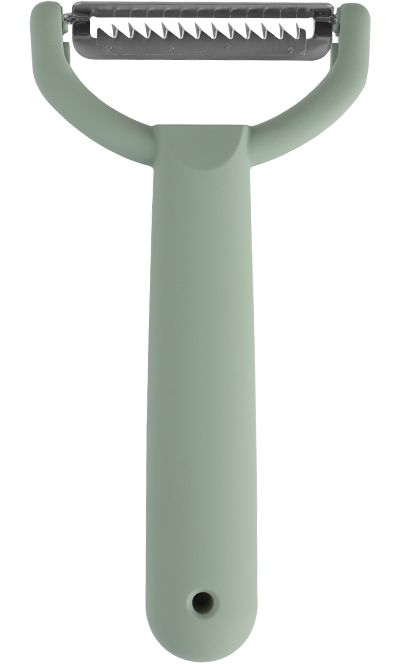 Eplucheur ESSENTIELB Julienne