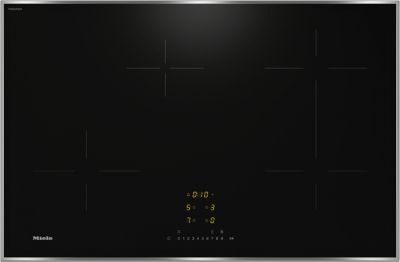 MIELE KM 7373 FR