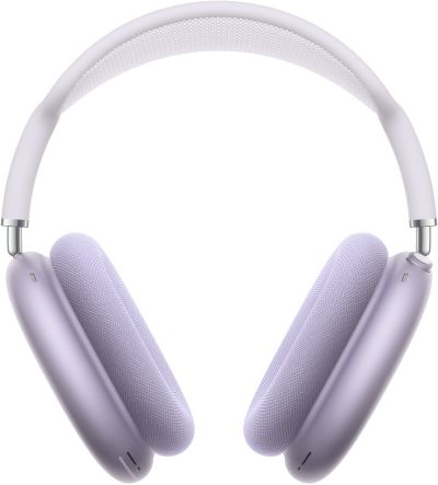 APPLE AirPods Max Mauve