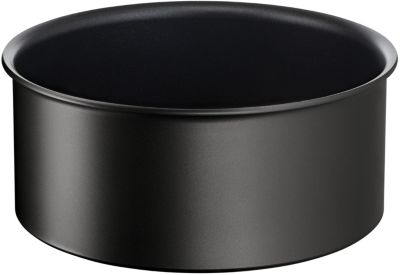 TEFAL Ingenio Eco Resist 18 cm