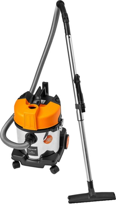 ESSENTIELB EAC 204