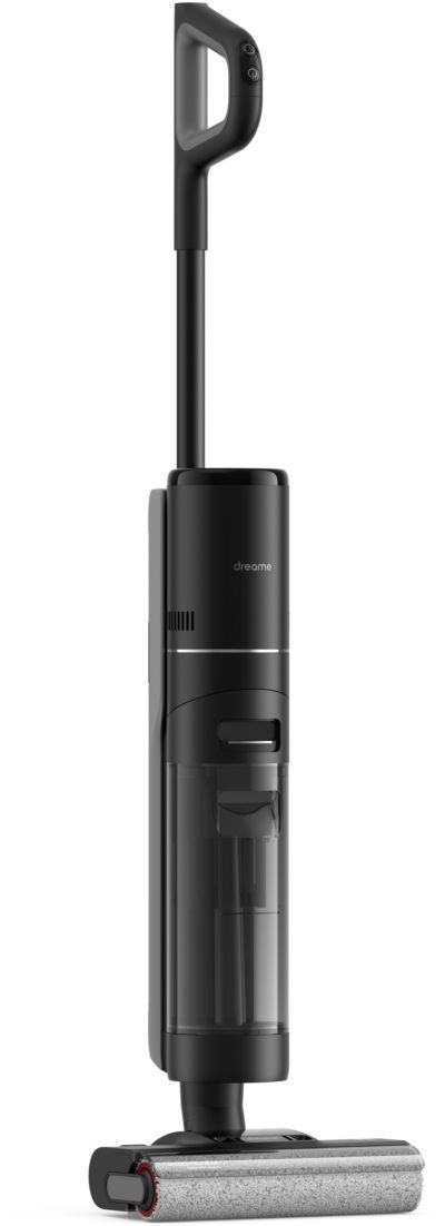 DREAME H12 Pro