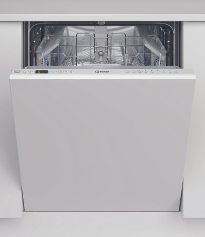 INDESIT IN2IC14BN7S1 Sliding