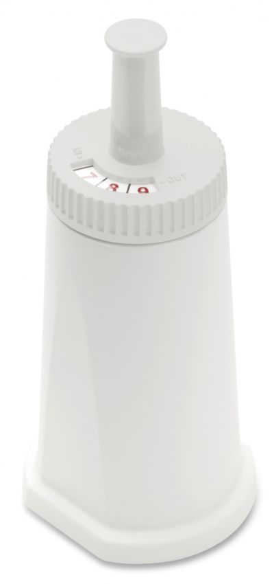 Cartouche filtrante SAGE APPLIANCES Filtre à eau Claro Swiss