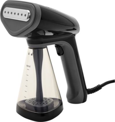 ESSENTIELB EDM 2TS TRAVEL STEAM