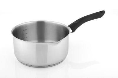 Casserole ESSENTIELB 20cm inox