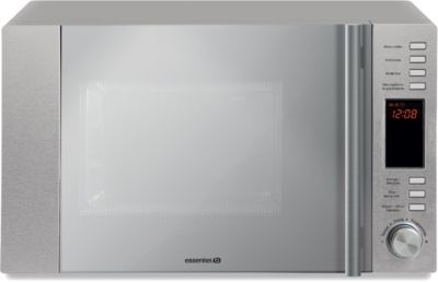 Essentielb EX305m