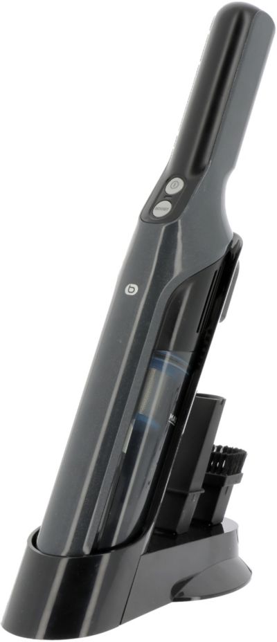 ESSENTIELB EMA 108 QUICK POWER
