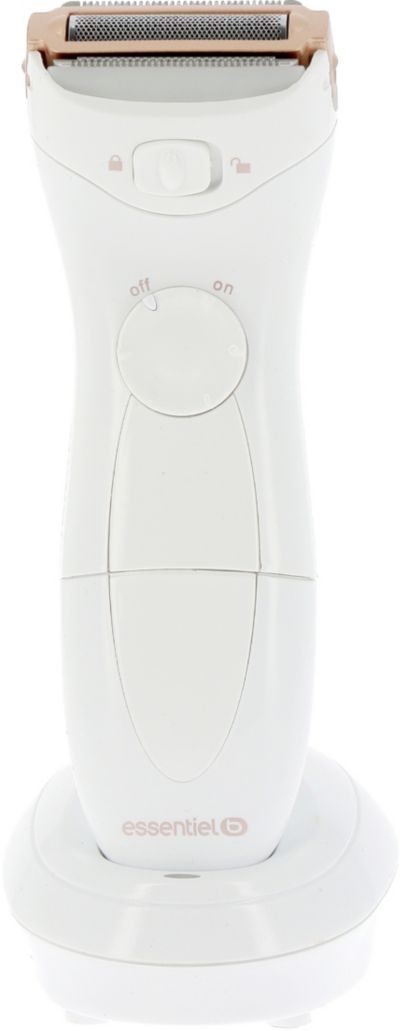 ESSENTIELB ERE 3 PEARL