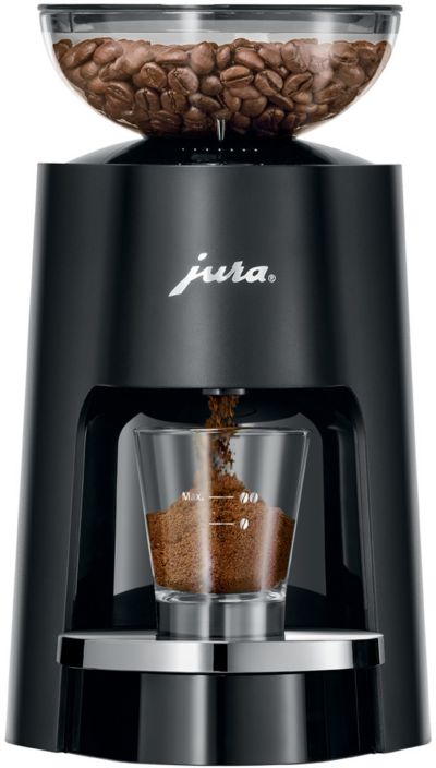 JURA P.A.G