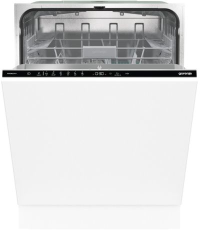 GORENJE GV642C60