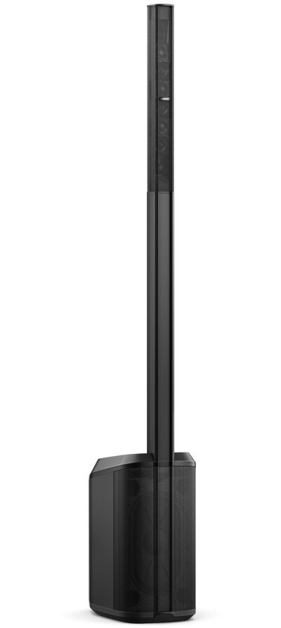 BOSE L1 Pro8