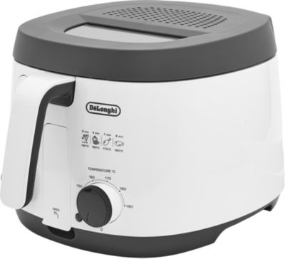 DELONGHI FS3053