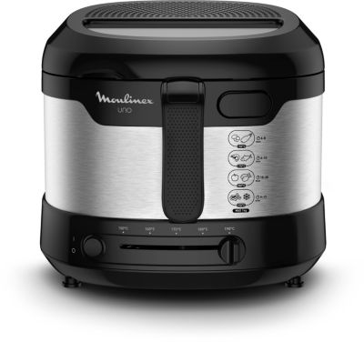 MOULINEX UNO AF215D10