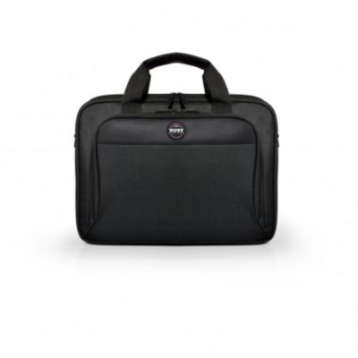 Sacoche PORT DESIGN 15.6 Hanoi II Clamshell