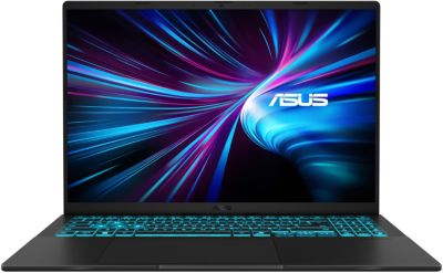 PC Gamer ASUS V3607NMQ-TK034W 16