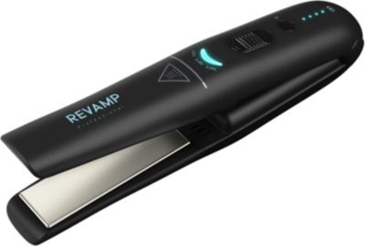 REVAMP Compact Liberté Progloss