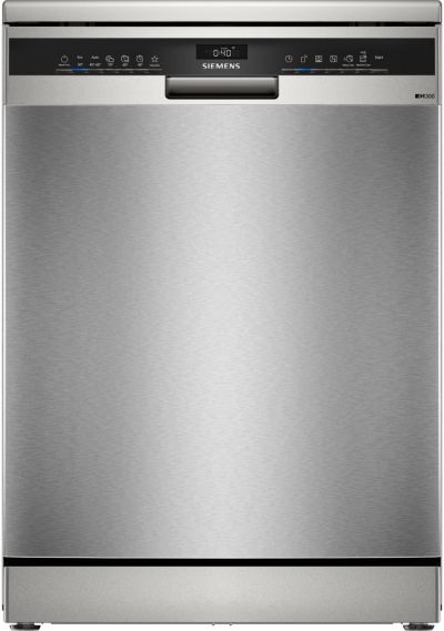 SIEMENS SN23EI22CF iQ300 autoOpen dry