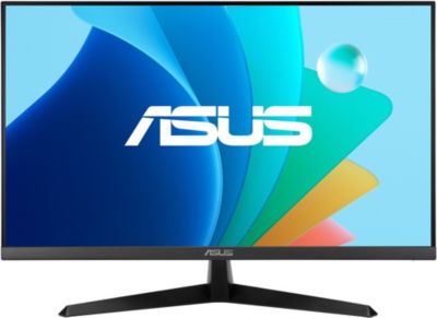 Asus VY279HF