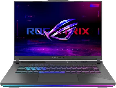 PC Gamer ASUS ROG STRIX G16 16