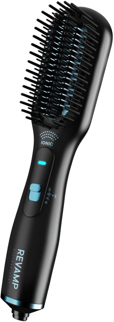 REVAMP Deepform 2 en 1 Progloss