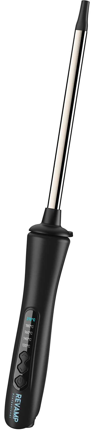 REVAMP Progloss
