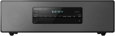 Panasonic SC-DM502