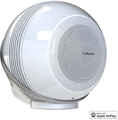 CABASSE The Pearl Akoya Blanche