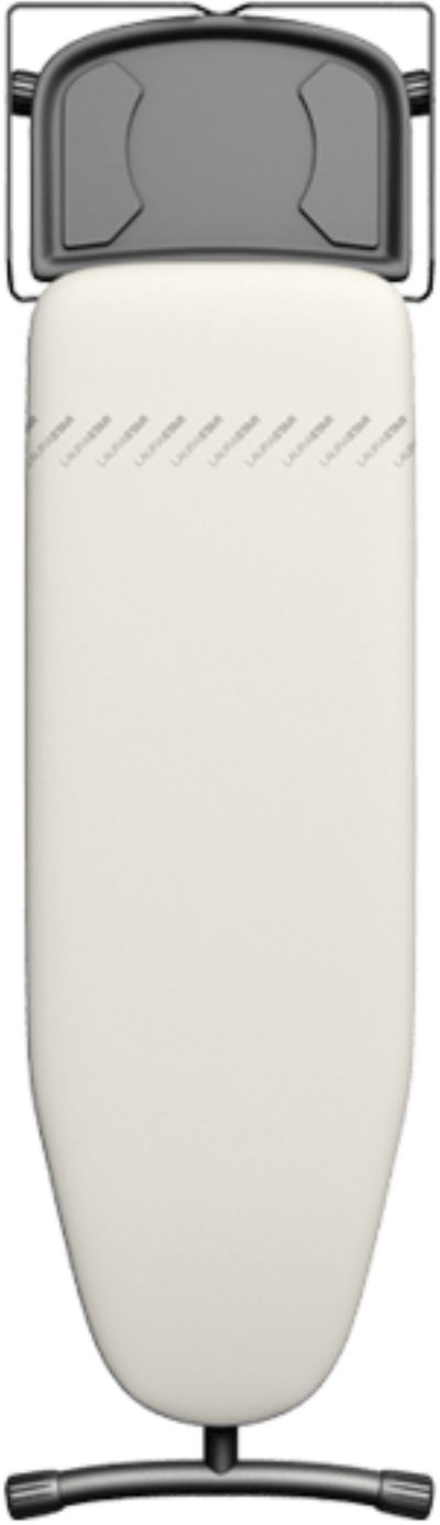 LAURASTAR Comfortboard