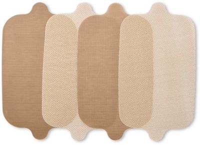 Protection XAVAX panier pour friteuse a air x4