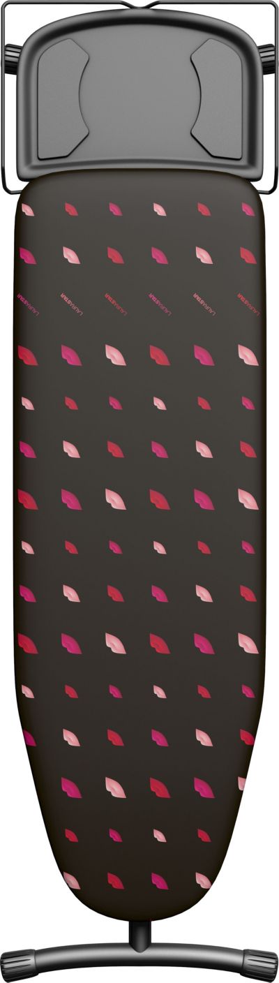LAURASTAR Comfortboard LIPS